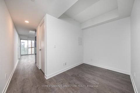 Photo 20 at 3010 - 501 Yonge Street, Yonge Corridor, Toronto Photo 20 at 3010 - 501 Yonge Street, Yonge Corridor, Toronto