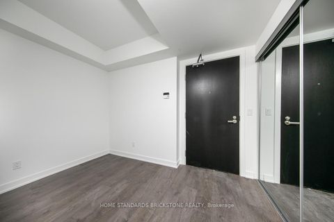 Photo 21 at 3010 - 501 Yonge Street, Yonge Corridor, Toronto Photo 21 at 3010 - 501 Yonge Street, Yonge Corridor, Toronto