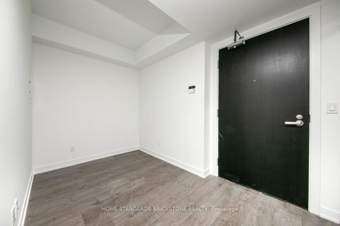 Photo 22 at 3010 - 501 Yonge Street, Yonge Corridor, Toronto
