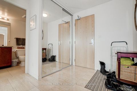 Photo 6 at 2906 - 88 Grangeway Avenue, Woburn, Toronto