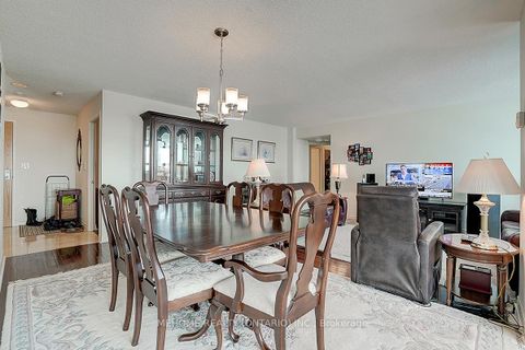 Photo 9 at 2906 - 88 Grangeway Avenue, Woburn, Toronto