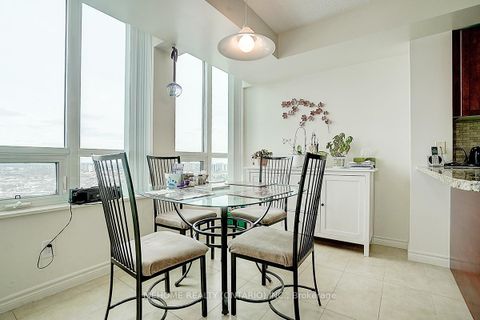 Photo 20 at 2906 - 88 Grangeway Avenue, Woburn, Toronto