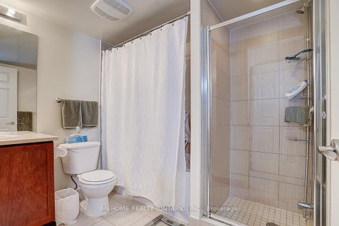 Photo 30 at 2906 - 88 Grangeway Avenue, Woburn, Toronto
