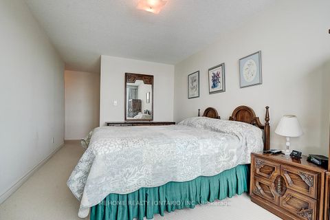 Photo 32 at 2906 - 88 Grangeway Avenue, Woburn, Toronto