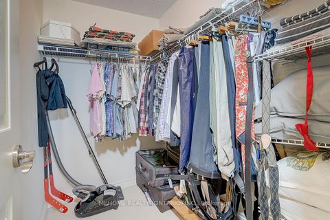 Photo 33 at 2906 - 88 Grangeway Avenue, Woburn, Toronto