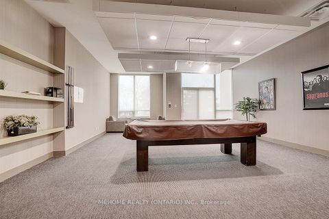 Photo 38 at 2906 - 88 Grangeway Avenue, Woburn, Toronto