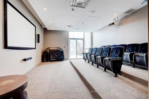 Photo 40 at 2906 - 88 Grangeway Avenue, Woburn, Toronto