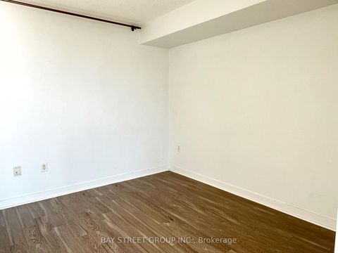 Photo 4 at 3716 - 11 Brunel Court, Waterfront Communities C1, Toronto