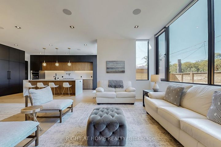 Photo 5 at 845 Seventh Street, Lakeview, Mississauga