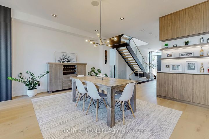 Photo 7 at 845 Seventh Street, Lakeview, Mississauga