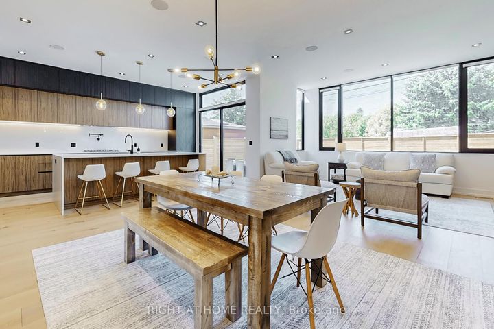 Photo 8 at 845 Seventh Street, Lakeview, Mississauga