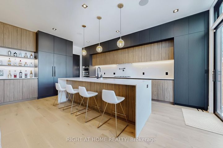 Photo 9 at 845 Seventh Street, Lakeview, Mississauga