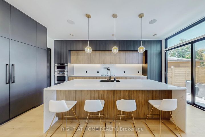 Photo 10 at 845 Seventh Street, Lakeview, Mississauga