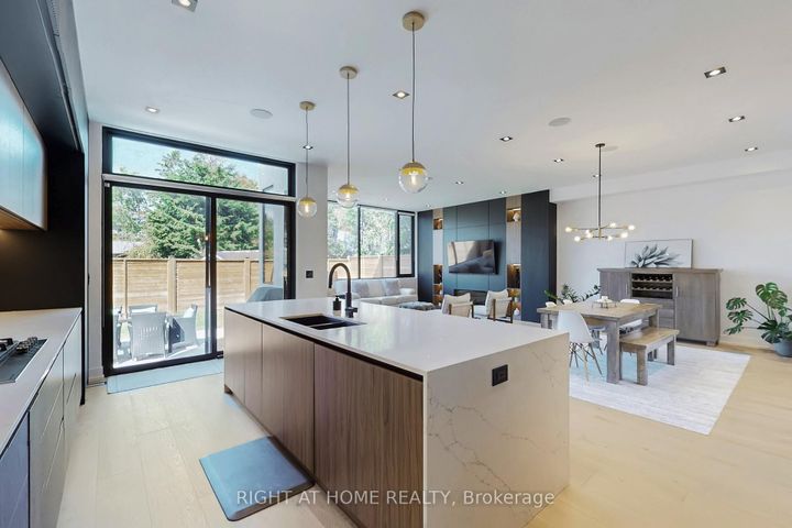 Photo 12 at 845 Seventh Street, Lakeview, Mississauga
