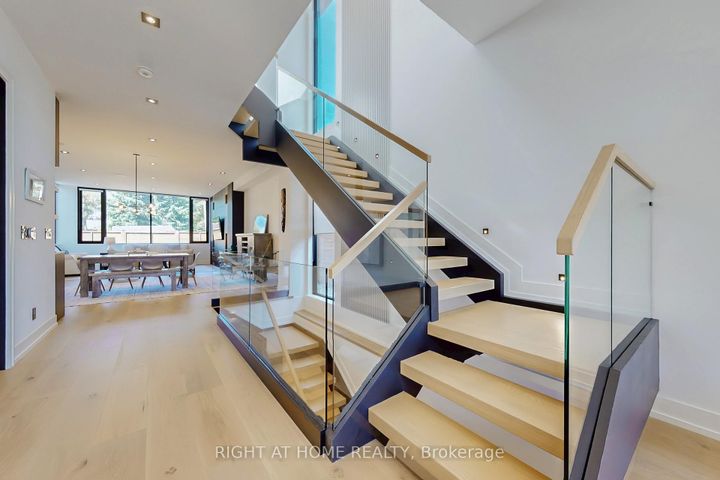 Photo 14 at 845 Seventh Street, Lakeview, Mississauga