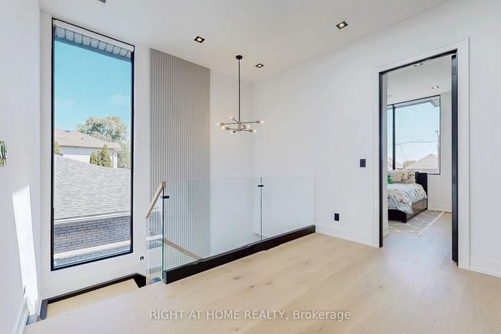 Photo 15 at 845 Seventh Street, Lakeview, Mississauga