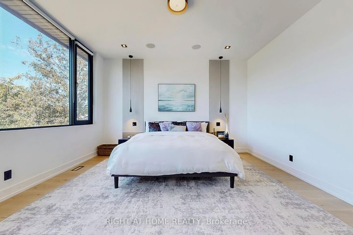Photo 16 at 845 Seventh Street, Lakeview, Mississauga