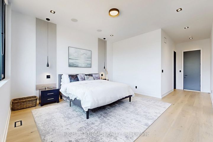 Photo 17 at 845 Seventh Street, Lakeview, Mississauga