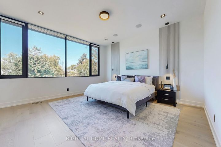 Photo 18 at 845 Seventh Street, Lakeview, Mississauga