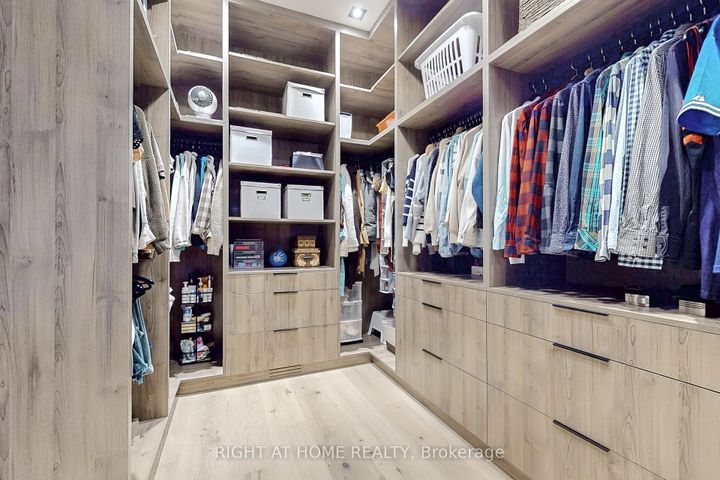Photo 19 at 845 Seventh Street, Lakeview, Mississauga