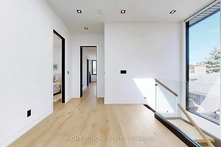 Photo 20 at 845 Seventh Street, Lakeview, Mississauga