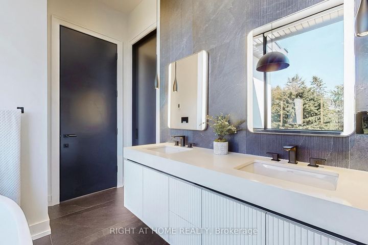 Photo 21 at 845 Seventh Street, Lakeview, Mississauga