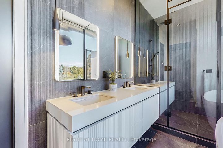 Photo 22 at 845 Seventh Street, Lakeview, Mississauga