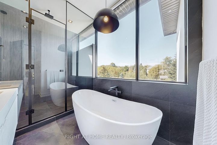 Photo 23 at 845 Seventh Street, Lakeview, Mississauga