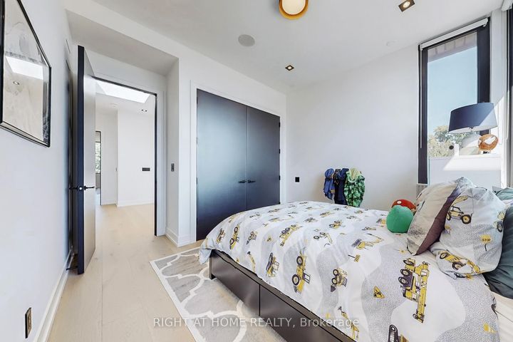 Photo 25 at 845 Seventh Street, Lakeview, Mississauga