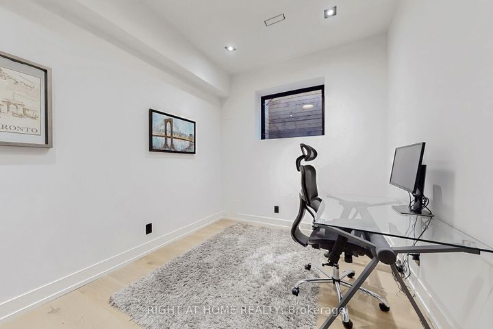 Photo 28 at 845 Seventh Street, Lakeview, Mississauga