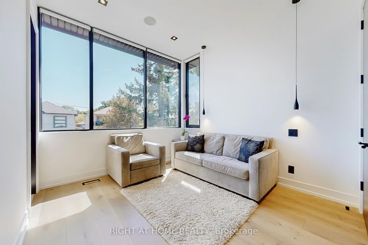 Photo 29 at 845 Seventh Street, Lakeview, Mississauga