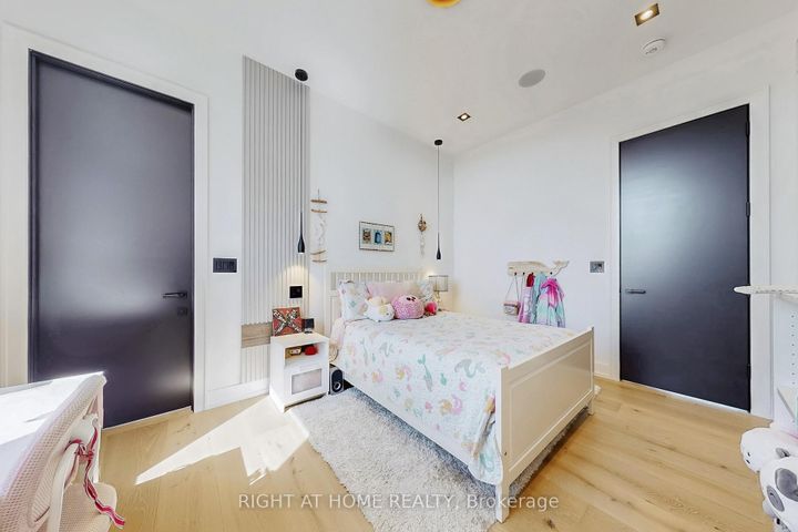 Photo 30 at 845 Seventh Street, Lakeview, Mississauga