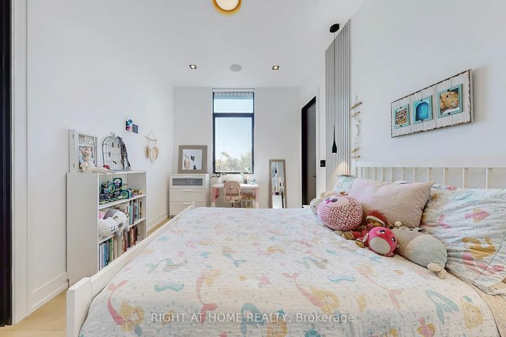 Photo 31 at 845 Seventh Street, Lakeview, Mississauga