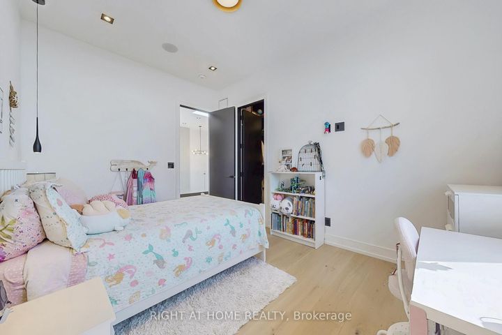 Photo 32 at 845 Seventh Street, Lakeview, Mississauga