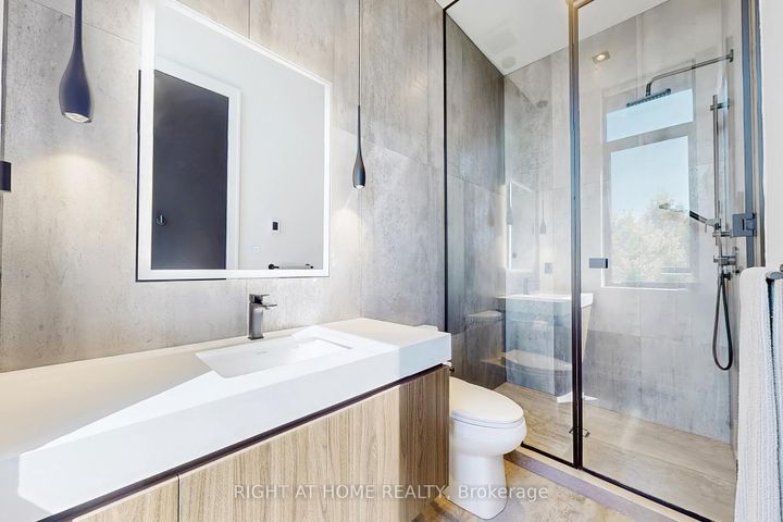 Photo 33 at 845 Seventh Street, Lakeview, Mississauga