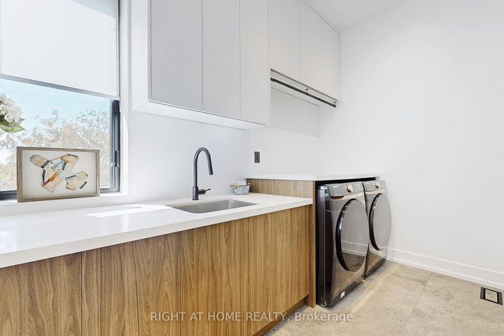 Photo 34 at 845 Seventh Street, Lakeview, Mississauga