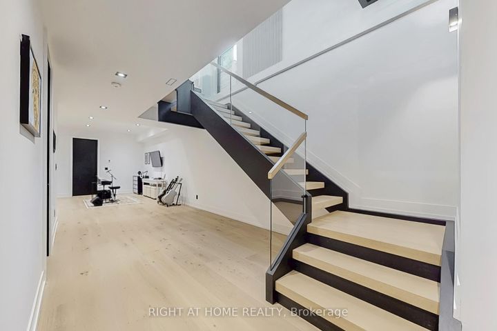 Photo 35 at 845 Seventh Street, Lakeview, Mississauga