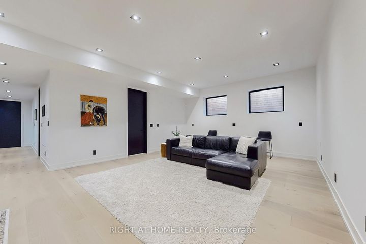 Photo 36 at 845 Seventh Street, Lakeview, Mississauga