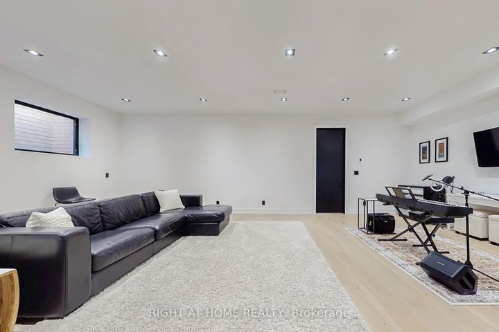 Photo 37 at 845 Seventh Street, Lakeview, Mississauga