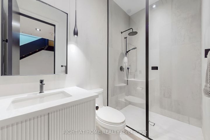 Photo 39 at 845 Seventh Street, Lakeview, Mississauga