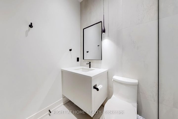 Photo 40 at 845 Seventh Street, Lakeview, Mississauga