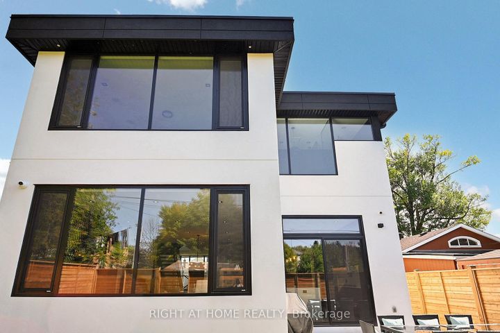 Photo 41 at 845 Seventh Street, Lakeview, Mississauga
