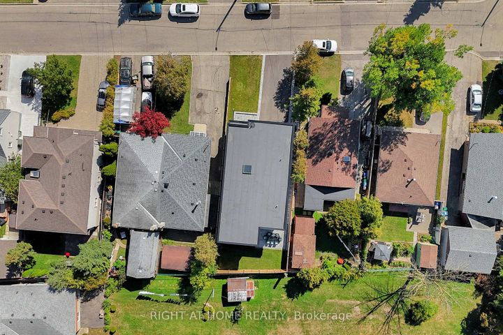 Photo 45 at 845 Seventh Street, Lakeview, Mississauga
