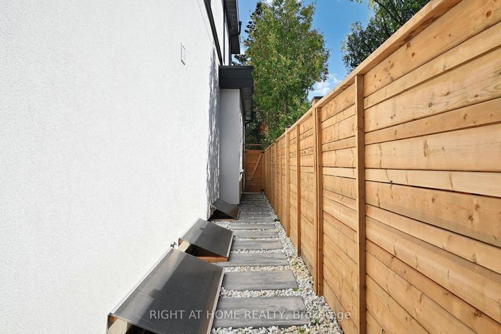 Photo 46 at 845 Seventh Street, Lakeview, Mississauga