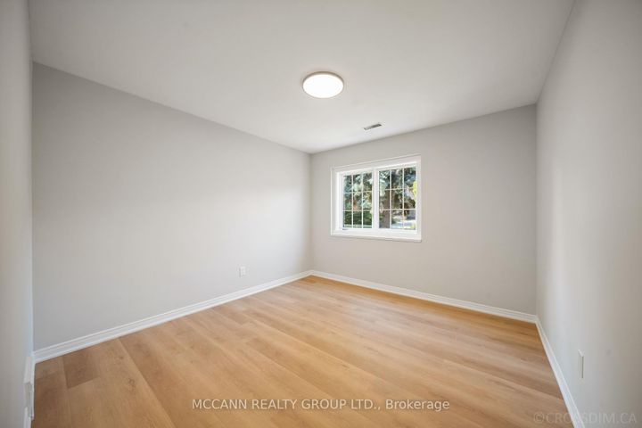 Photo 19 at 102 Yorkminster Road, Windfields, Toronto