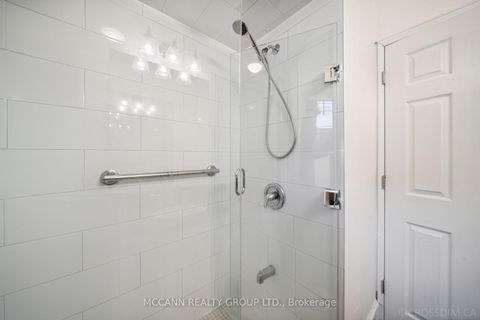 Photo 24 at 102 Yorkminster Road, Windfields, Toronto