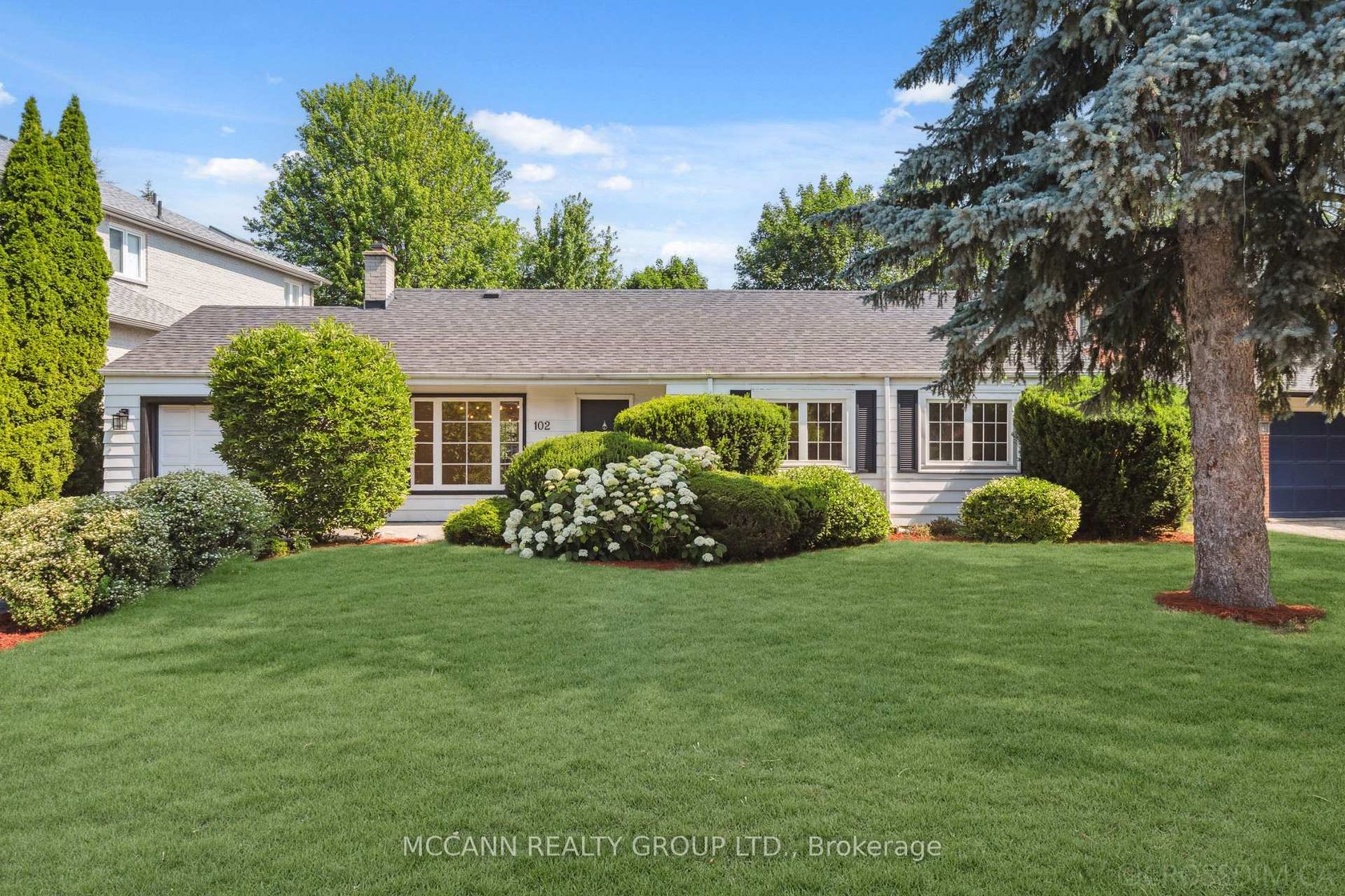 102 Yorkminster Road, Windfields, Toronto 2