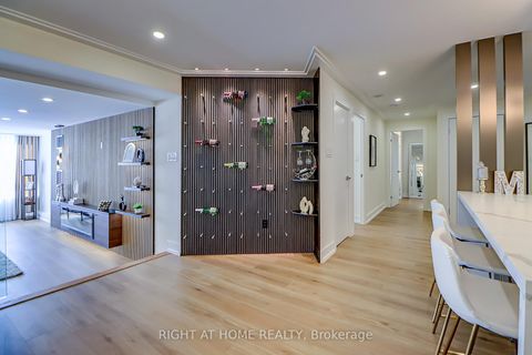 Photo 4 at 1207 - 130 Carlton Street, South St. James Town, Toronto