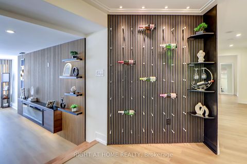 Photo 5 at 1207 - 130 Carlton Street, South St. James Town, Toronto