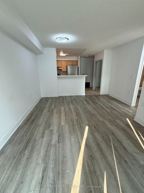 Photo 4 at LPH7 - 28 Olive Avenue, Willowdale East, Toronto